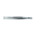 C.K Positioning Tweezer 2354 - 115mm T2354